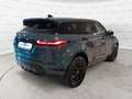 Land Rover Range Rover Evoque 2.0D I4 163 CV Dynamic SE GARANZIA 5 ANNI Bleu - thumbnail 3