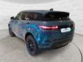 Land Rover Range Rover Evoque 2.0D I4 163 CV Dynamic SE GARANZIA 5 ANNI Bleu - thumbnail 14