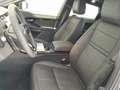 Land Rover Range Rover Evoque 2.0D I4 163 CV Dynamic SE GARANZIA 5 ANNI Bleu - thumbnail 21
