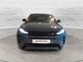 Land Rover Range Rover Evoque 2.0D I4 163 CV Dynamic SE GARANZIA 5 ANNI Bleu - thumbnail 11