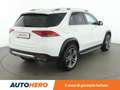 Mercedes-Benz GLE 300 GLE 300 d Sport 4Matic Bianco - thumbnail 6