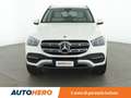 Mercedes-Benz GLE 300 GLE 300 d Sport 4Matic Bianco - thumbnail 9
