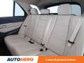 Mercedes-Benz GLE 300 GLE 300 d Sport 4Matic Bianco - thumbnail 14