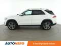 Mercedes-Benz GLE 300 GLE 300 d Sport 4Matic Bianco - thumbnail 3