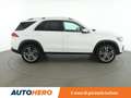 Mercedes-Benz GLE 300 GLE 300 d Sport 4Matic Bianco - thumbnail 7