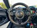 MINI Cooper S 2.0 Cooper S Hype Nero - thumbnail 7