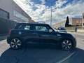 MINI Cooper S 2.0 Cooper S Hype Nero - thumbnail 11