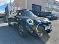 MINI Cooper S 2.0 Cooper S Hype Nero - thumbnail 12
