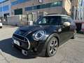 MINI Cooper S 2.0 Cooper S Hype Nero - thumbnail 1