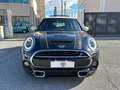 MINI Cooper S 2.0 Cooper S Hype Nero - thumbnail 2