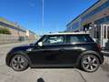 MINI Cooper S 2.0 Cooper S Hype Nero - thumbnail 3