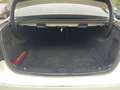 Mercedes-Benz E 350 E -Klasse Lim. E 350 CDI BlueEfficiency Weiß - thumbnail 9