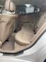 Mercedes-Benz E 350 E -Klasse Lim. E 350 CDI BlueEfficiency Weiß - thumbnail 10