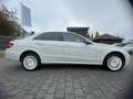 Mercedes-Benz E 350 E -Klasse Lim. E 350 CDI BlueEfficiency Weiß - thumbnail 4