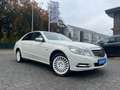 Mercedes-Benz E 350 E -Klasse Lim. E 350 CDI BlueEfficiency Weiß - thumbnail 1