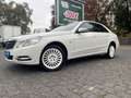 Mercedes-Benz E 350 E -Klasse Lim. E 350 CDI BlueEfficiency Weiß - thumbnail 3