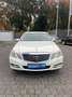 Mercedes-Benz E 350 E -Klasse Lim. E 350 CDI BlueEfficiency Weiß - thumbnail 2