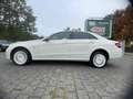 Mercedes-Benz E 350 E -Klasse Lim. E 350 CDI BlueEfficiency Weiß - thumbnail 5