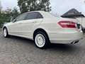Mercedes-Benz E 350 E -Klasse Lim. E 350 CDI BlueEfficiency Weiß - thumbnail 7