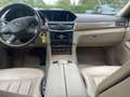 Mercedes-Benz E 350 E -Klasse Lim. E 350 CDI BlueEfficiency Weiß - thumbnail 14