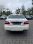 Mercedes-Benz E 350 E -Klasse Lim. E 350 CDI BlueEfficiency Weiß - thumbnail 6