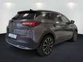Opel Grandland 1.6 Turbo Hybrid Sitzheizung/Sitzbelüft Grau - thumbnail 3