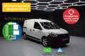 Dacia Dokker 1.6 Ambiance GLP SS 75kW Fehér - thumbnail 1