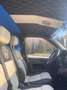 Volkswagen T5 Transporter 1.9 tdi Schwarz - thumbnail 5
