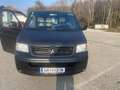 Volkswagen T5 Transporter 1.9 tdi Schwarz - thumbnail 9