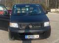 Volkswagen T5 Transporter 1.9 tdi Schwarz - thumbnail 3