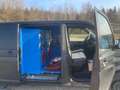 Volkswagen T5 Transporter 1.9 tdi Schwarz - thumbnail 1