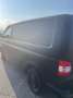 Volkswagen T5 Transporter 1.9 tdi Schwarz - thumbnail 8