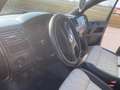 Volkswagen T5 Transporter 1.9 tdi Schwarz - thumbnail 6