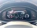 Audi SQ8 4.0 TFSI competition plus MLED LM22 Leder Klima Schwarz - thumbnail 10