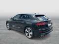 Audi SQ8 4.0 TFSI competition plus MLED LM22 Leder Klima Schwarz - thumbnail 3