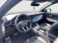 Audi SQ8 4.0 TFSI competition plus MLED LM22 Leder Klima Schwarz - thumbnail 9