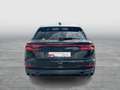 Audi SQ8 4.0 TFSI competition plus MLED LM22 Leder Klima Schwarz - thumbnail 4
