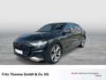 Audi SQ8 4.0 TFSI competition plus MLED LM22 Leder Klima Schwarz - thumbnail 1
