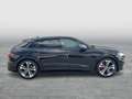 Audi SQ8 4.0 TFSI competition plus MLED LM22 Leder Klima Schwarz - thumbnail 6