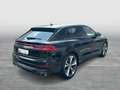Audi SQ8 4.0 TFSI competition plus MLED LM22 Leder Klima Schwarz - thumbnail 5