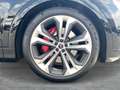 Audi SQ8 4.0 TFSI competition plus MLED LM22 Leder Klima Schwarz - thumbnail 7