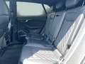 Audi SQ8 4.0 TFSI competition plus MLED LM22 Leder Klima Schwarz - thumbnail 12