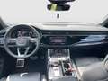 Audi SQ8 4.0 TFSI competition plus MLED LM22 Leder Klima Schwarz - thumbnail 11