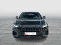 Audi SQ8 4.0 TFSI competition plus MLED LM22 Leder Klima Schwarz - thumbnail 8