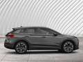 Audi Q4 e-tron 40 e-tron Grau - thumbnail 6