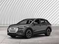 Audi Q4 e-tron 40 e-tron Grau - thumbnail 1