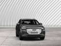 Audi Q4 e-tron 40 e-tron Grau - thumbnail 8