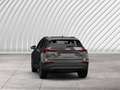 Audi Q4 e-tron 40 e-tron Grau - thumbnail 5