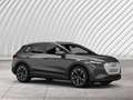 Audi Q4 e-tron 40 e-tron Grau - thumbnail 7