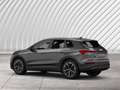 Audi Q4 e-tron 40 e-tron Grau - thumbnail 4